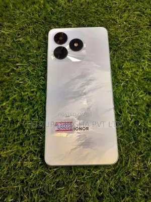 Huawei Honor 5X (Used)