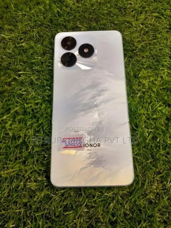 Huawei Honor 5X (Used)