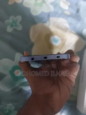 Samsung Galaxy A07 (Used)
