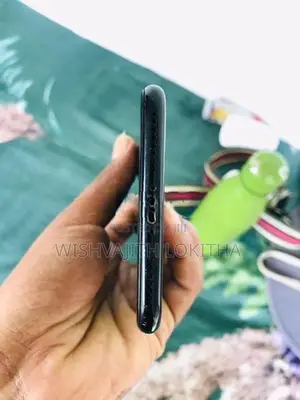 Apple iPhone 7 Plus (Used)