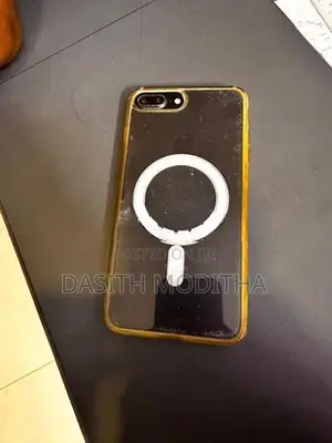 Apple iPhone 7 Plus (Used)