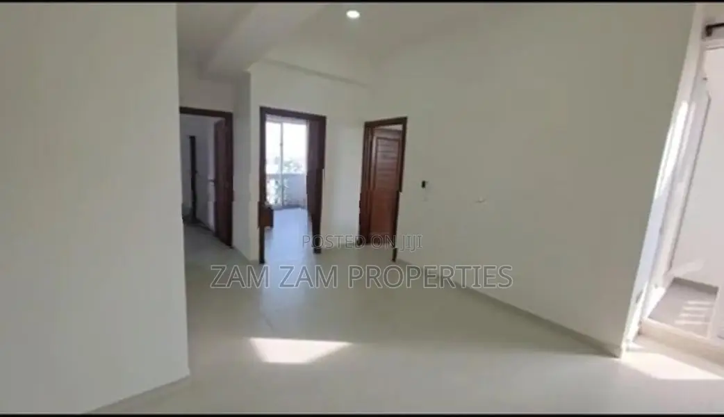 Fully Furnished Luxury Apartment For Rent in Colombo 5