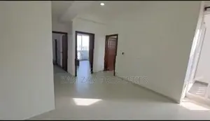 Fully Furnished Luxury Apartment For Rent in Colombo 5