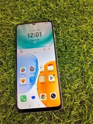 Huawei Honor 5X (Used)
