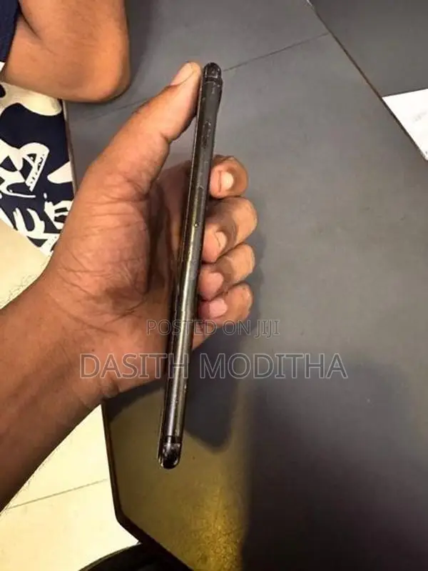Apple iPhone 7 Plus (Used)