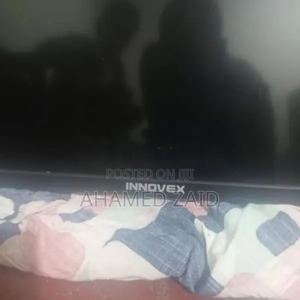 Used LED TV