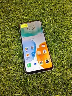Huawei Honor 5X (Used)