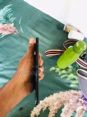 Apple iPhone 7 Plus (Used)