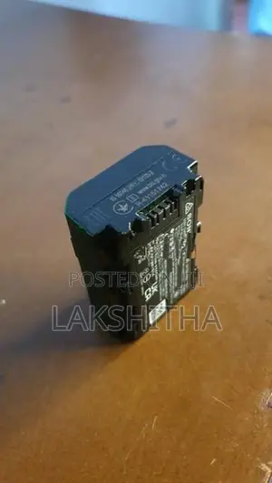 Sony A7iii Mirrorless Camera Body