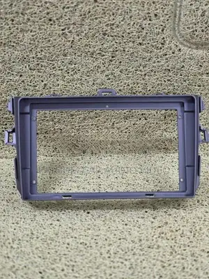 DIC 10A Power Converter 24V TO 12V
