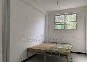 ​දෙහිඅත්තකණ්ඩිය නිවසක් විකිණීමට