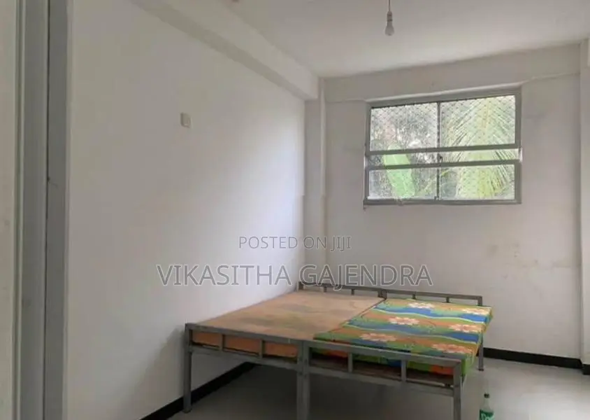 ​දෙහිඅත්තකණ්ඩිය නිවසක් විකිණීමට