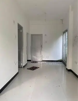 ​දෙහිඅත්තකණ්ඩිය නිවසක් විකිණීමට