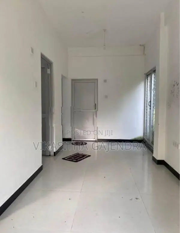​දෙහිඅත්තකණ්ඩිය නිවසක් විකිණීමට