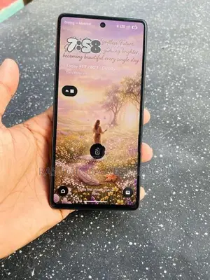 Google Pixel 7 4GB 128GB (Used)