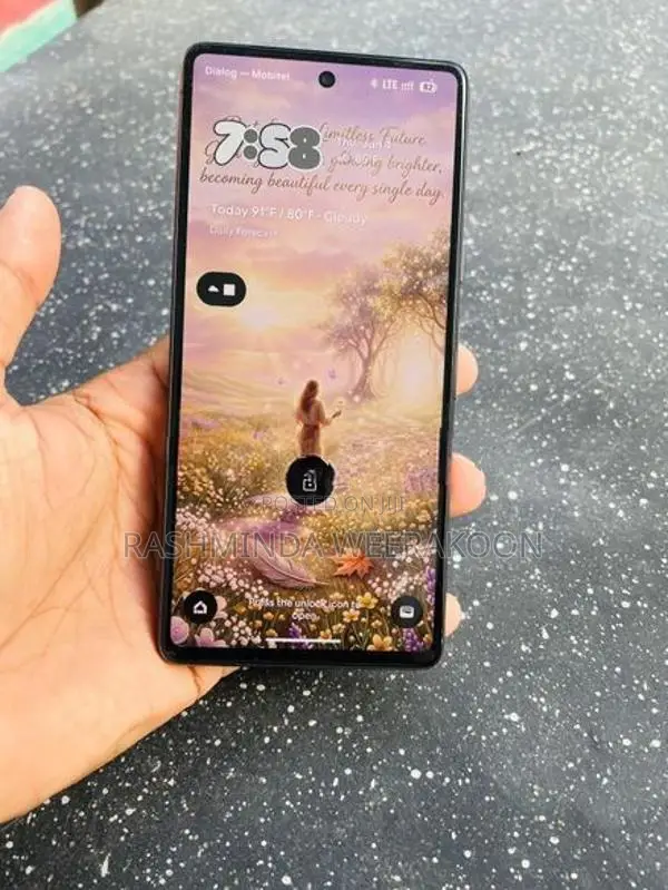 Google Pixel 7 4GB 128GB (Used)