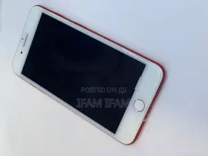 Apple iPhone 7 Plus (Used)