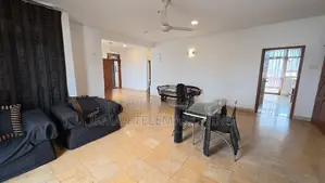 Fully Furnished Luxury Apartment Room for Short Term Rent Colombo 08