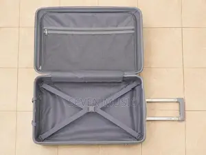 Trolley Bag