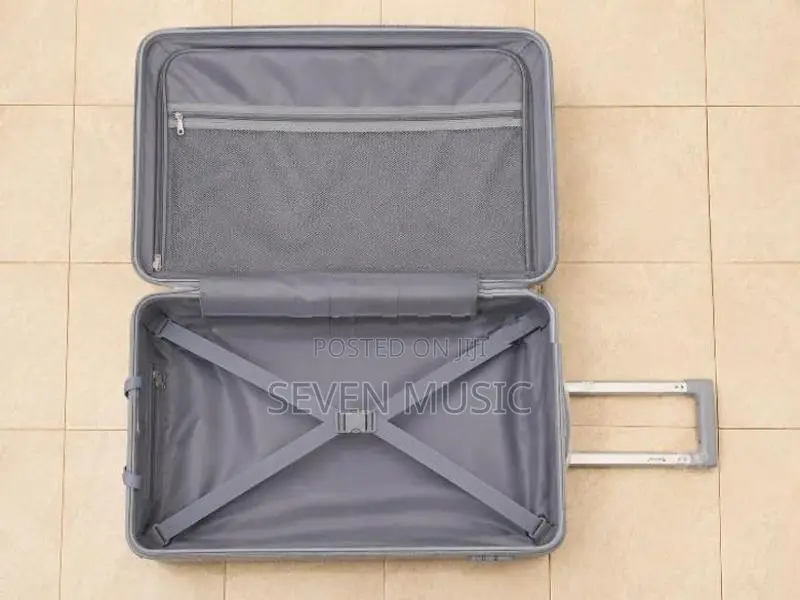 Trolley Bag