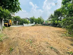 11 Perch Valuable Land In Homagama - PDL34