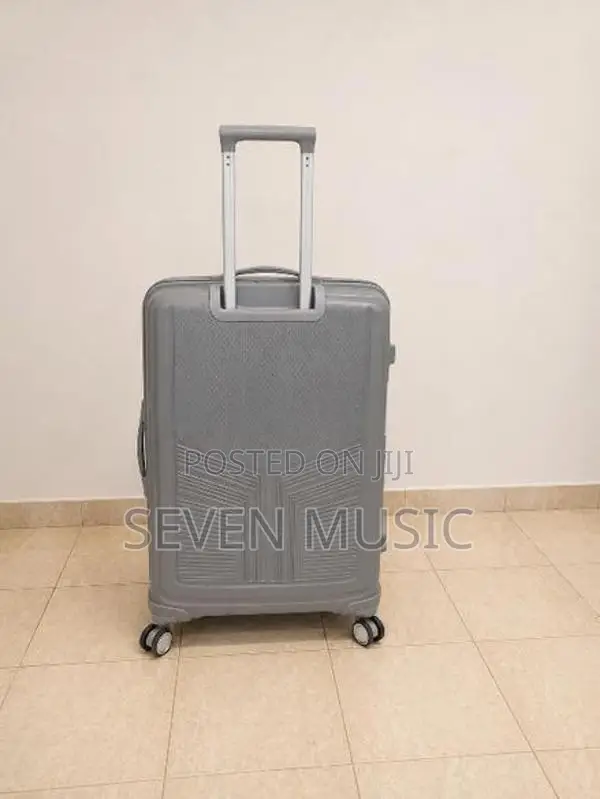 Trolley Bag