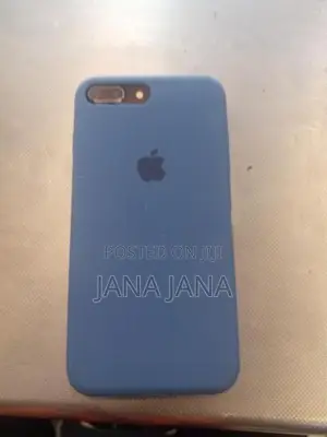 Apple iPhone 7 Plus (Used)
