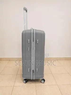 Trolley Bag