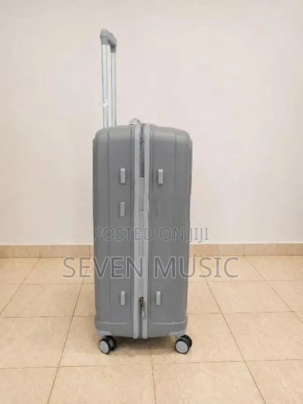Trolley Bag