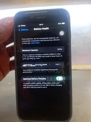Apple iPhone 7 Plus (Used)