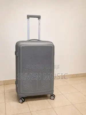 Trolley Bag