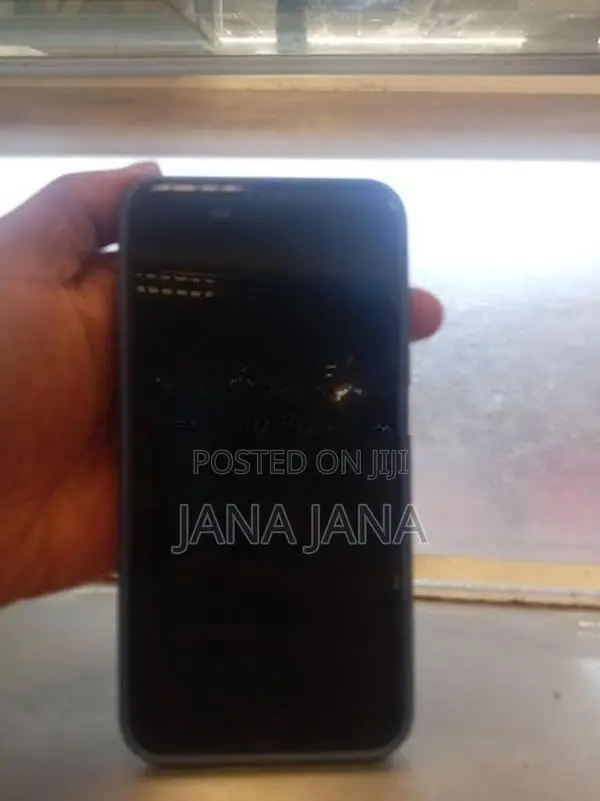 Apple iPhone 7 Plus (Used)