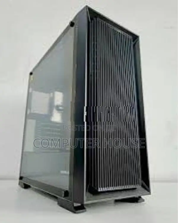 Golden filed 99A Gaming Casin
