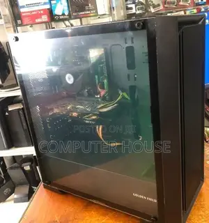 Golden filed 99A Gaming Casin
