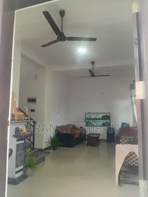 House for Sale Ambalangoda