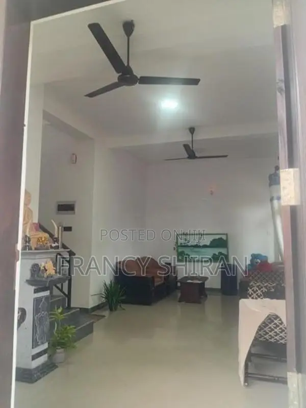 House for Sale Ambalangoda