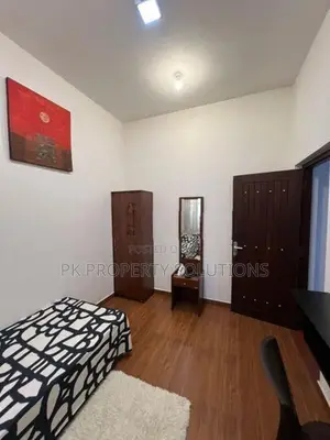 Annex for Rent in Mount Lavinia (file No 5248 A)