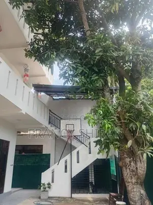 House for Sale Ambalangoda