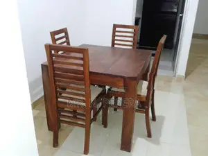 Semi-Furnished Ground Floor for Rent at Kohuwala - 𝐍𝐑𝐄 𝟔𝟑