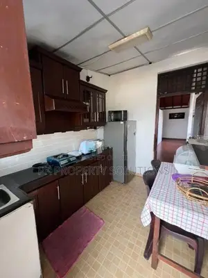 Annex for Rent in Mount Lavinia (file No 5248 A)