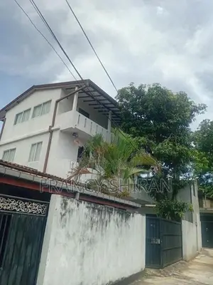 House for Sale Ambalangoda