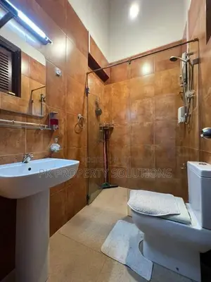 Annex for Rent in Mount Lavinia (file No 5248 A)