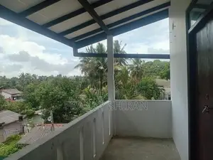 House for Sale Ambalangoda