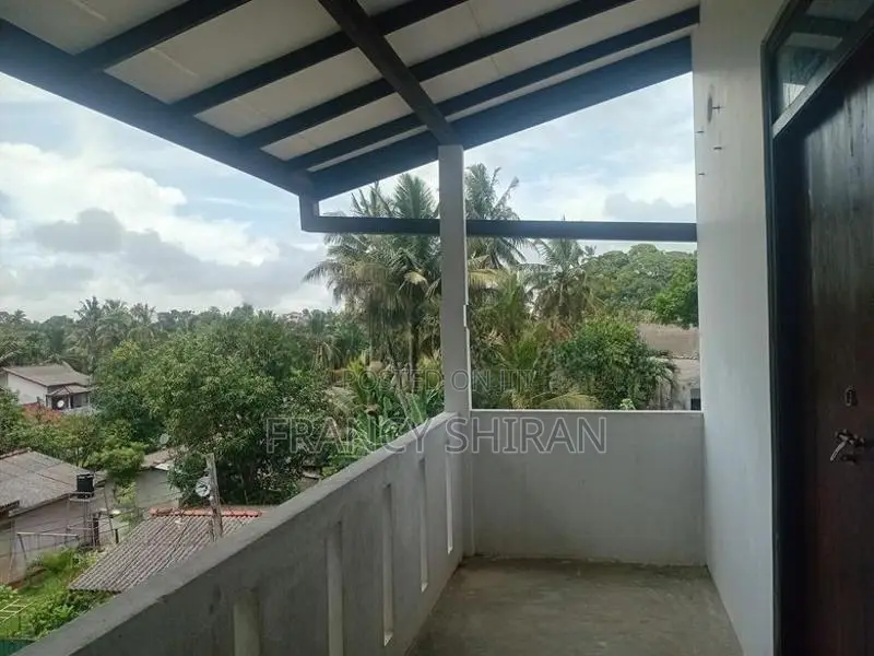 House for Sale Ambalangoda