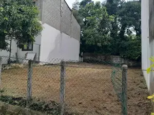 Land for Sale Close to Athurugiriya