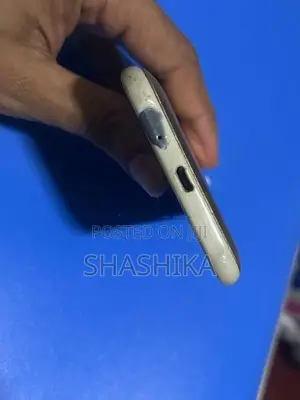 Samsung Galaxy J2 (Used)