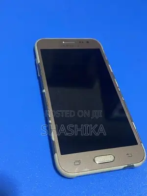Samsung Galaxy J2 (Used)