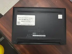 Dell Latitude 7370 Laptop