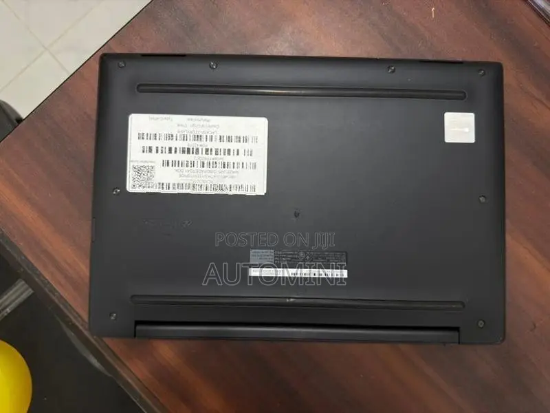 Dell Latitude 7370 Laptop