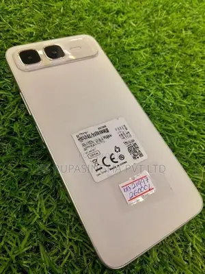 Infinix X6b (Used)